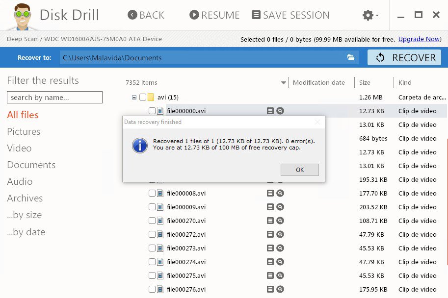 Disk drill 3 activation code mac free