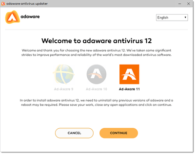 Ad Aware Free Activation Code